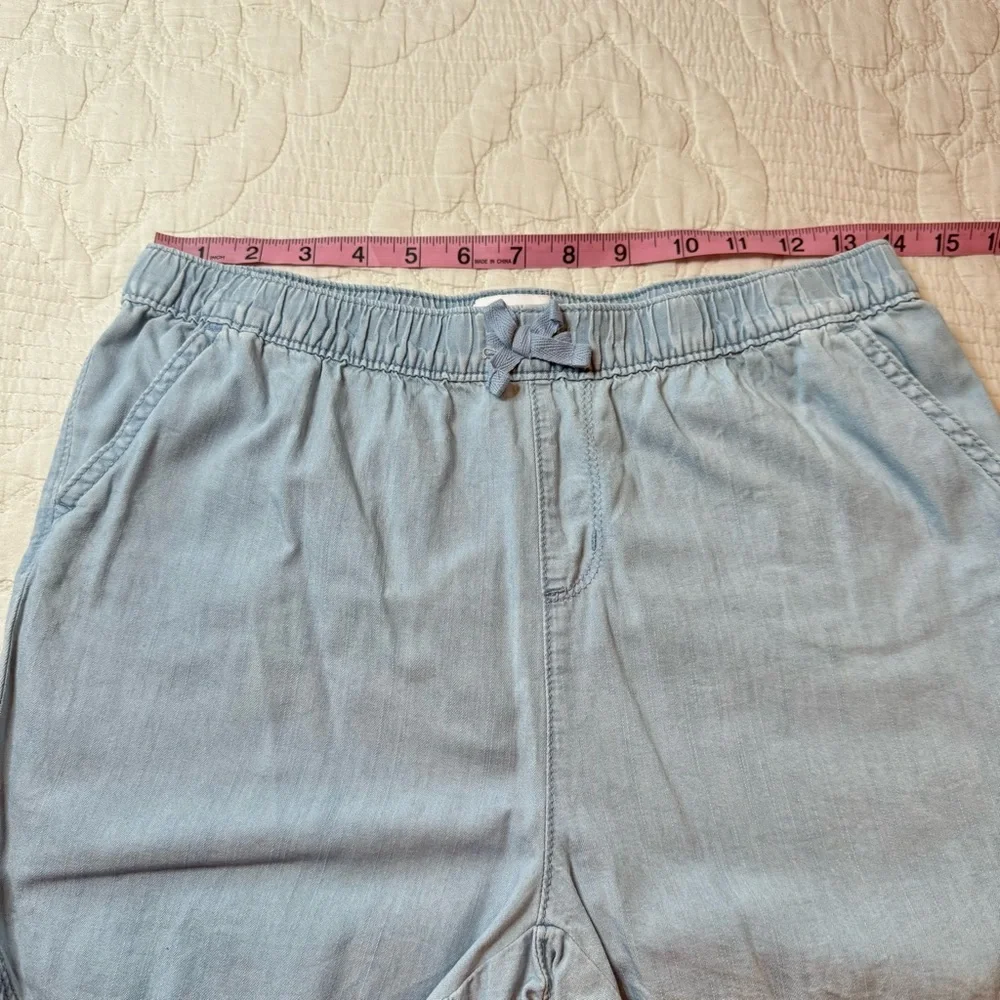 The Children’s Place shorts size 16